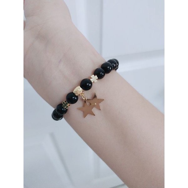 Vòng 2 Ngôi Sao May Mắn