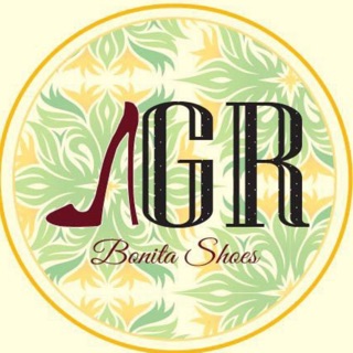 GR BONITA SHOES ( Chuyên sỉ )