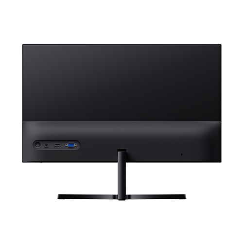 Màn Hình Xiaomi Monitor 1C 23.8 inch BHR4510gl