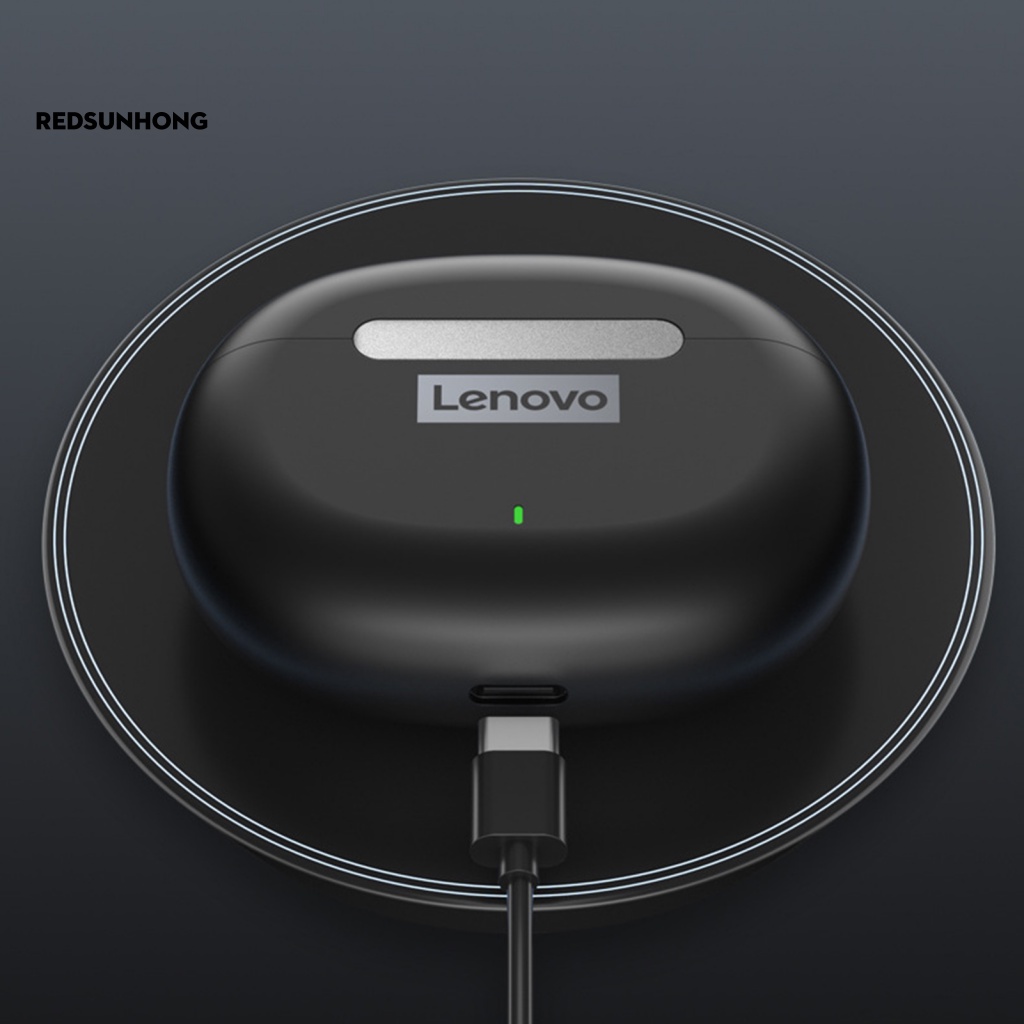 Tai Nghe Chơi Game Bluetooth 5.2 Mega Bass Chống Mồ Hôi