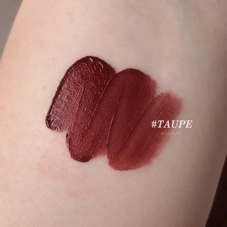 Son 3ce Taupe