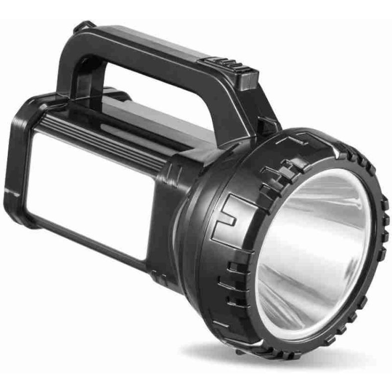 Đèn Pin Sạc Xách Tay Siêu Sáng DP-7320