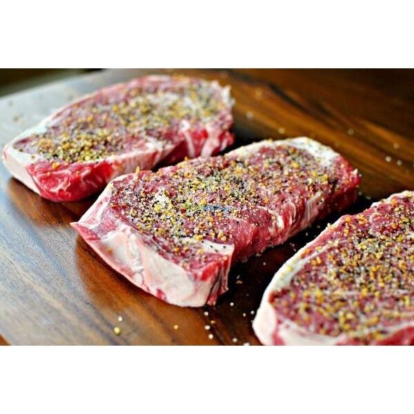 Gia vị thiết yếu túi 100g:hành ta,hành tây, riềng,ngũ vị hương,ớt, nghệ, húng lìu, sả, quế, hoa hồi, gừng, điều đỏ, tỏi
