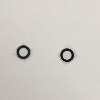Kính camera thay thế cho iphone 6 PLUS
