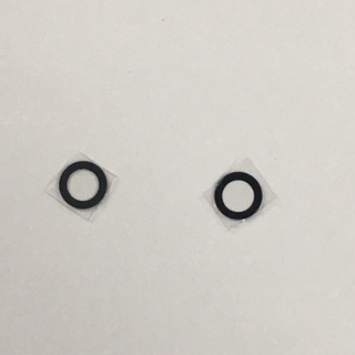 Kính camera thay thế cho iphone 6 PLUS