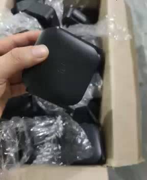 Thiết bị kích sóng Xiaomi Wifi Repeater Pro bộ kích sóng wifi | BigBuy360 - bigbuy360.vn