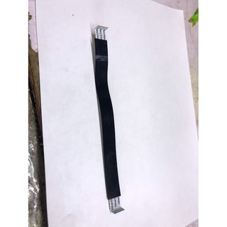 Cáp kết nối main và vỉ usb laptop acer 4739
