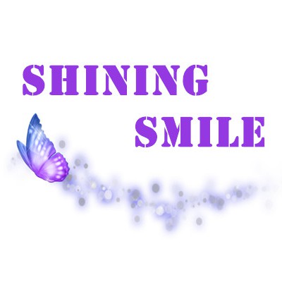 shiningsmile.vn