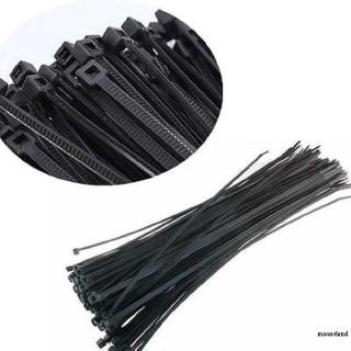 Dây Cáp Khóa Tự Động Cho Xe Đạp