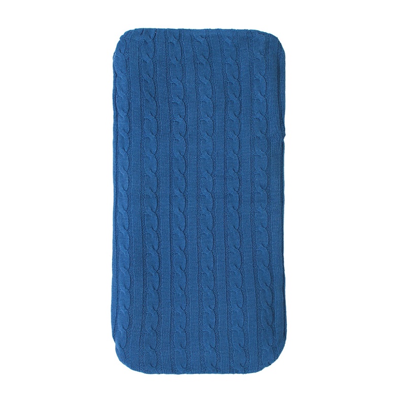 Haha Túi Ngủ Dệt Kim Giữ Ấm Mùa Thu Đông Cho Bé Sơ Sinh