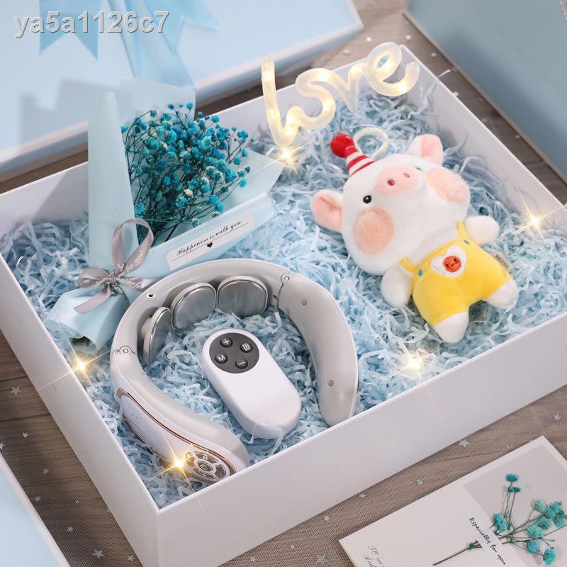 ( rẻ mà chất lượng)ya5a1126c7Quà tặng sinh nhật bạn gái gửi thiết thực đặc biệt sáng tạo bất ngờ vợ nữ thần 38 Ngày phụ
