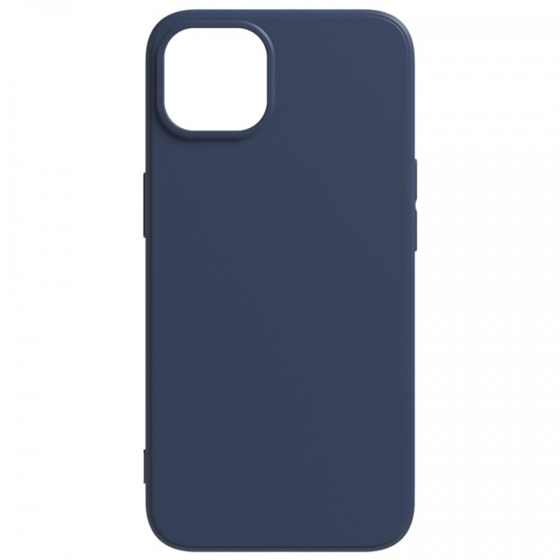 ỐP LƯNG MIPOW TPU &amp; PU LEATHER IPHONE 13 PROMAX- CHÍNH HÃNG MIPOW