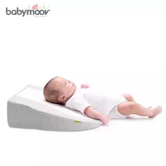 Gối chống trào ngược Babymoov BM014302