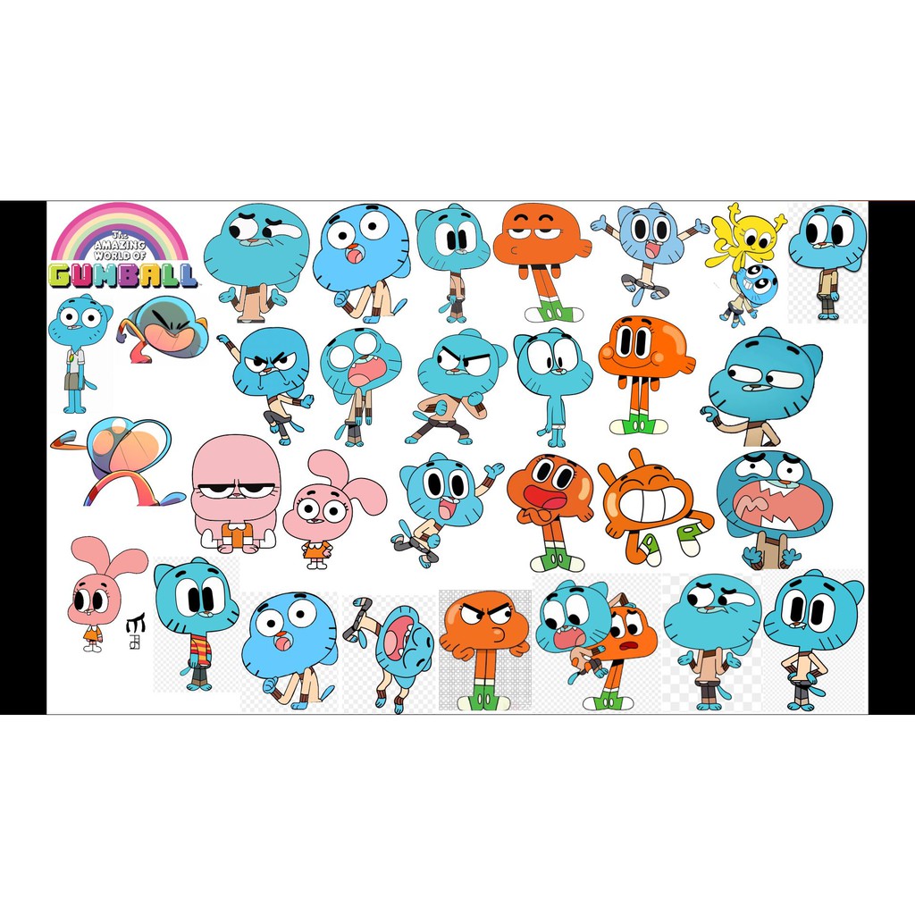 STICKER cắt sẵn dán Vali, xe, barber shop, Mũ bảo hiểm , macbook, đàn, tường... Nhập mã GIẢM GIÁ khi mua từ 3 set