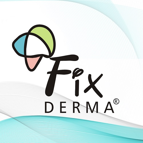Fixderma Chính Hãng
