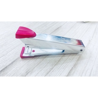 Bấm kim Munix 25004