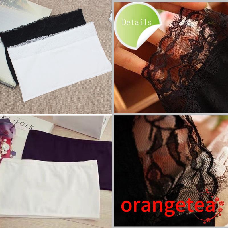 Áo ngực thể thao không dây màu trơn thiết kế thoáng khí dành cho nữ | BigBuy360 - bigbuy360.vn