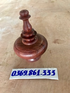 NẬM CẨM LỒNG VUÔNG