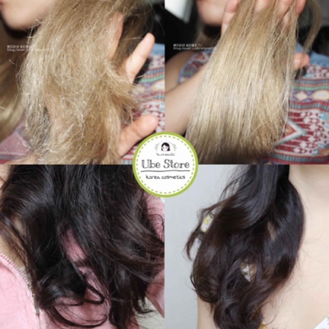 BỘ ĐÔI TINH CHẤT DƯỠNG TÓC BÓNG MƯỢT CP-1 #SALE_OFF_90% | BigBuy360 - bigbuy360.vn