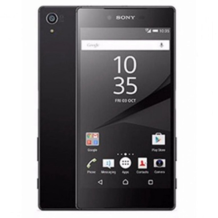 TƯNG BỪNG SALE điện thoại Sony Xperia Z5 giá tốt.chất lượng khỏi bàn nha mn TƯNG BỪNG SALE