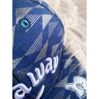 nón snapback cao cấp 4 màu(ms19)