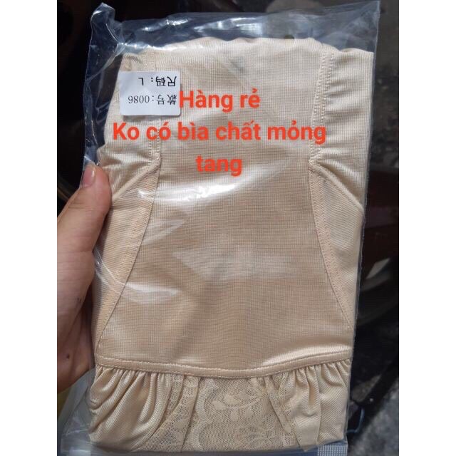 (Q8855)bộ gen định hình toàn thân ,giảm ngay 5_7 cm ,(có ảnh loại 2 cho c/e phân biệt nhé )