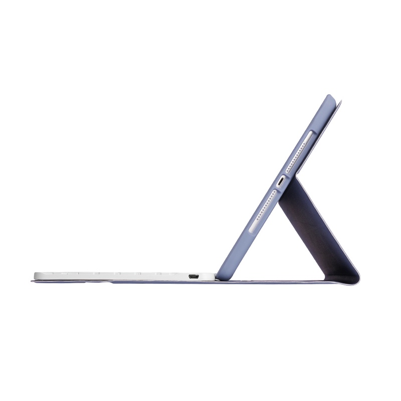 Ốp Máy Tính Bảng Có Bàn Phím Cho ipad 2021 ipad 9th air4 10.9 6 5 air2 air1 9.7 gen8 gen7 10.2 air3 10.5 pro11 mini5/4 2020 2019
