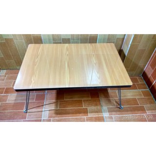 bàn học sinh sinh viên