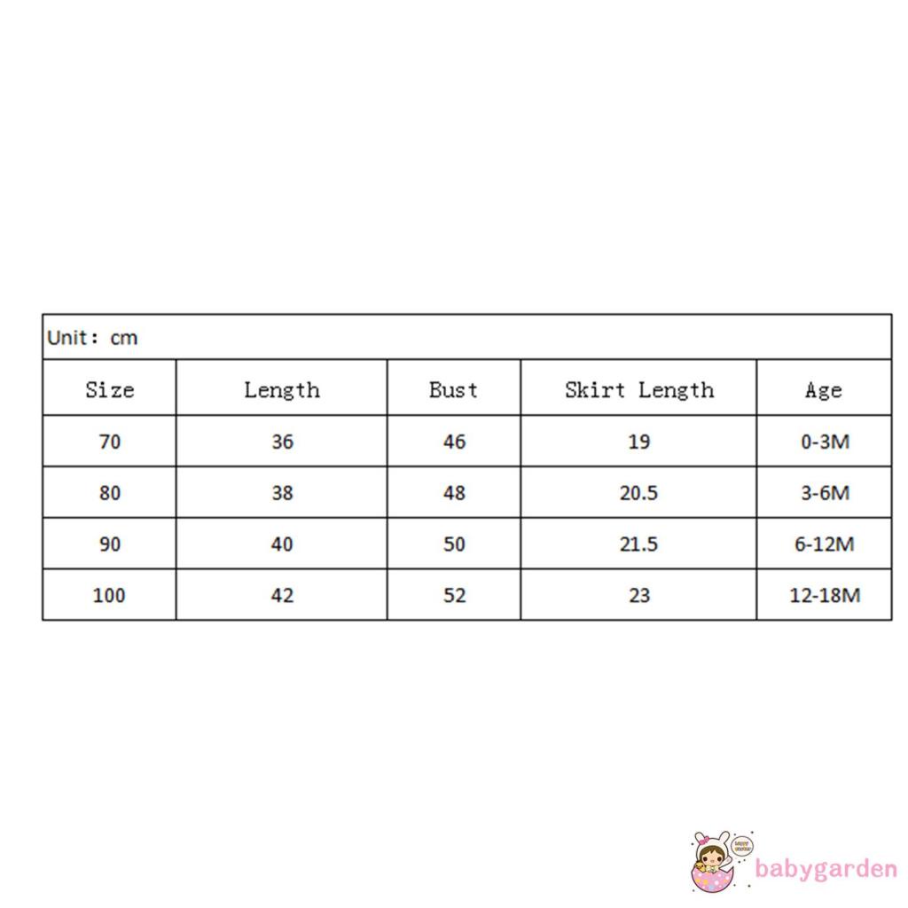 Bộ Trang Phục 3 Món Gồm Áo Liền Quần + Quần + Băng Đô Họa Tiết Halloween Cho Bé Gái 0-18 Tháng Tuổi