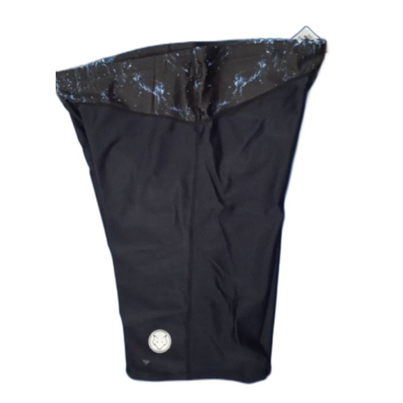 Quần Bơi Dick Wolf | BigBuy360 - bigbuy360.vn