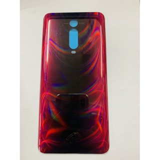 Nắp Lưng Sau Điện Thoại Xiaomi Mi 9T