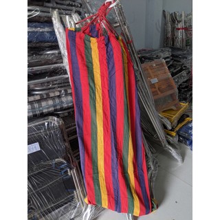 lưới võng du lịch