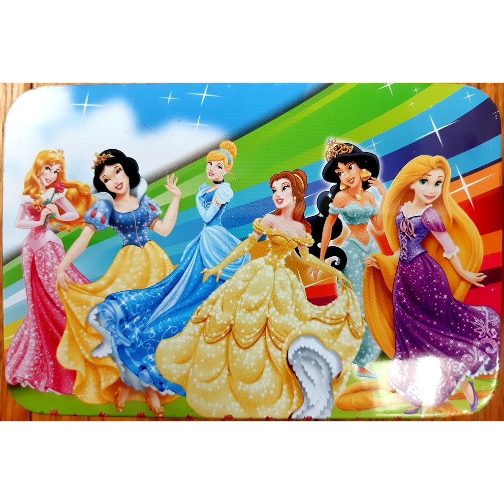 Tranh Ghép 100 Mảnh Gỗ Hộp Thiếc/Jigsaw Puzzle 100 Mảnh/Đồ Chơi Cho Bé/Puzzle Cho Bé/Tranh Xếp Hình Cho Bé Từ 4 Tuổi