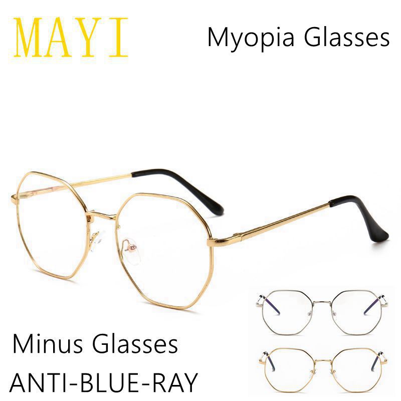 Mắt kính cận thị thời trang cho nam và nữ | BigBuy360 - bigbuy360.vn