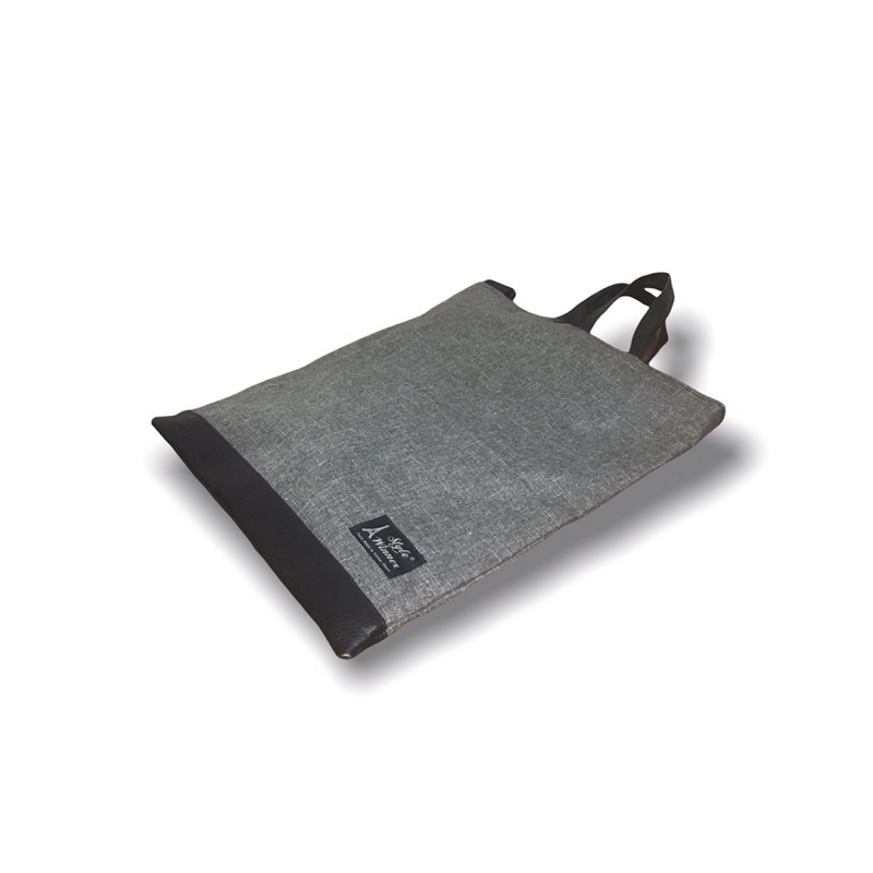 TÚI CANVAS ĐEO CHÉO