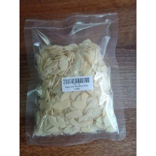 Hạnh nhân lát Mỹ 100g