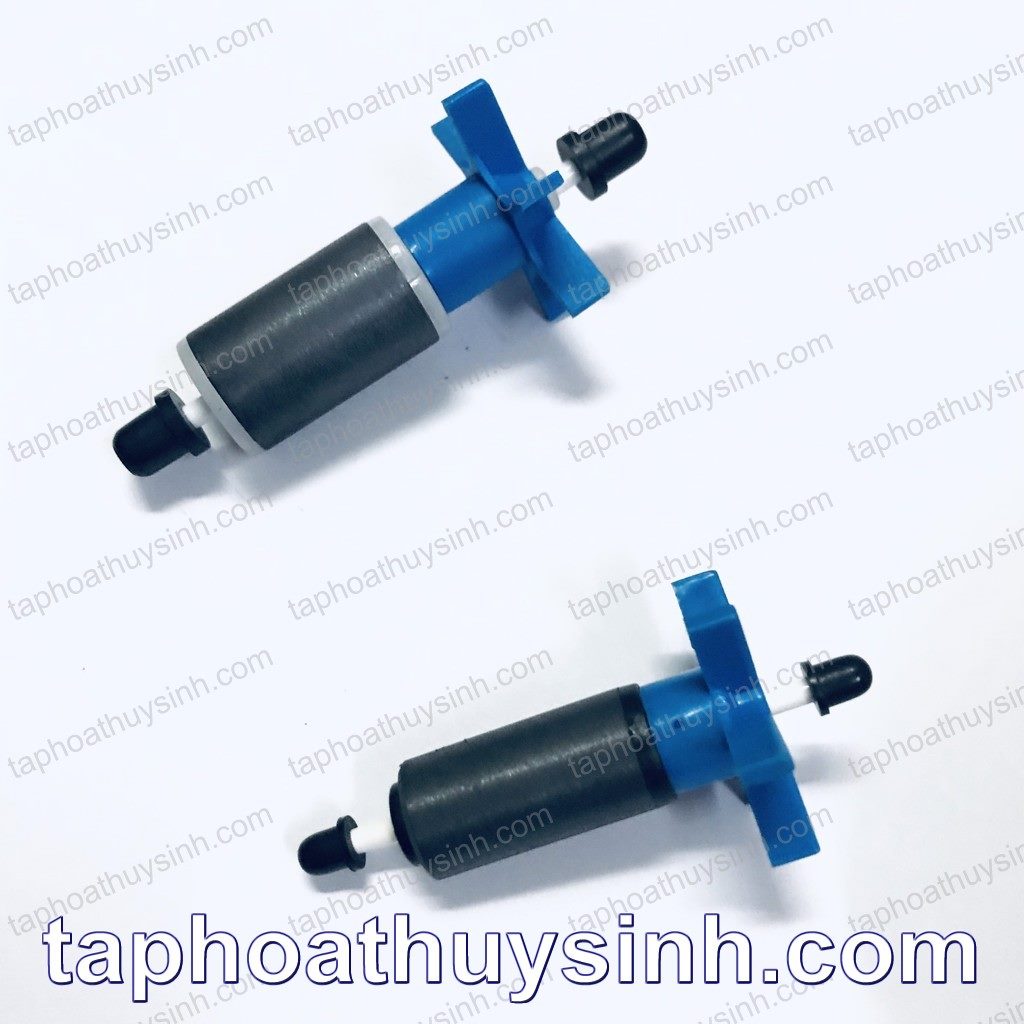 CÁNH QUẠT THAY THẾ ATMAN DF1300, DF1000  RF1301 DF 1001