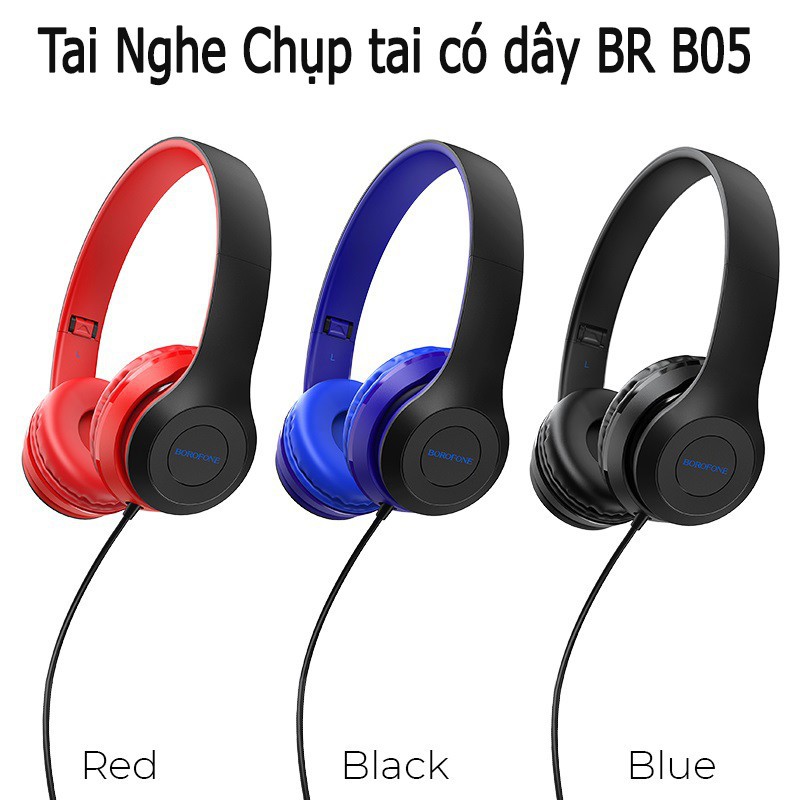 5 MẪU TAI NGHE CHỤP TAI CHÍNH HÃNG | Chuẩn Kết Nối V5.0 | Bảo Hành 1 Đổi 1 16000 .
