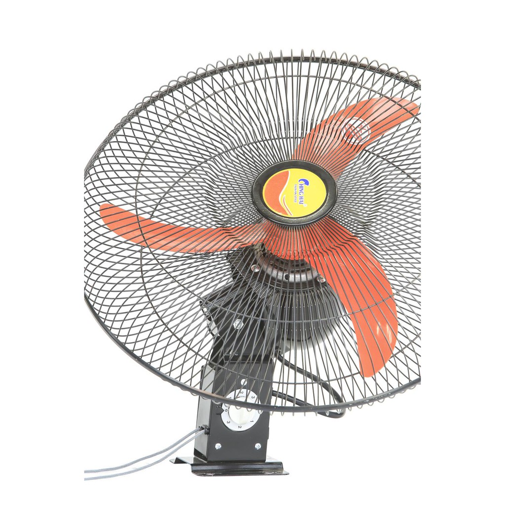Quạt điện Chinghai W18CD ( 450mm )