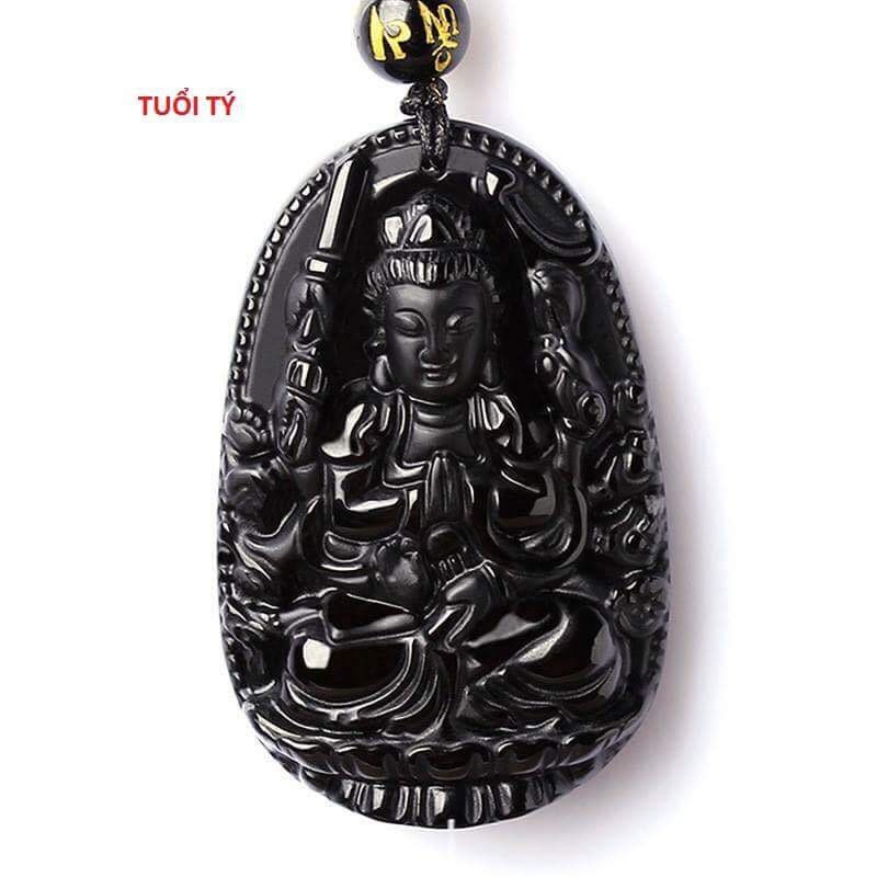 Phật Bản mệnh Thiên Thủ Thiên Nhãn