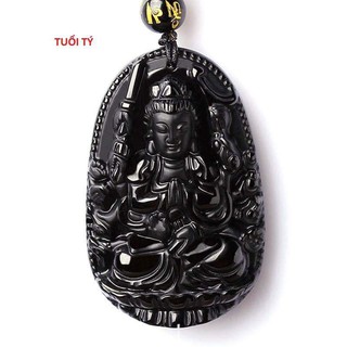Phật Bản mệnh Thiên Thủ Thiên Nhãn