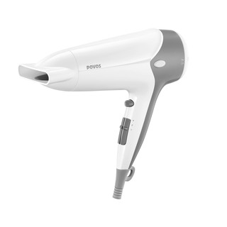 Máy sấy tóc POVOS - PH9026 công suất 2200W