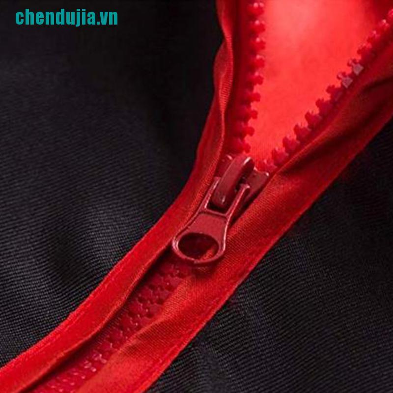 Áo Choàng Hóa Trang Akatsuki itachi Chất Lượng Cao