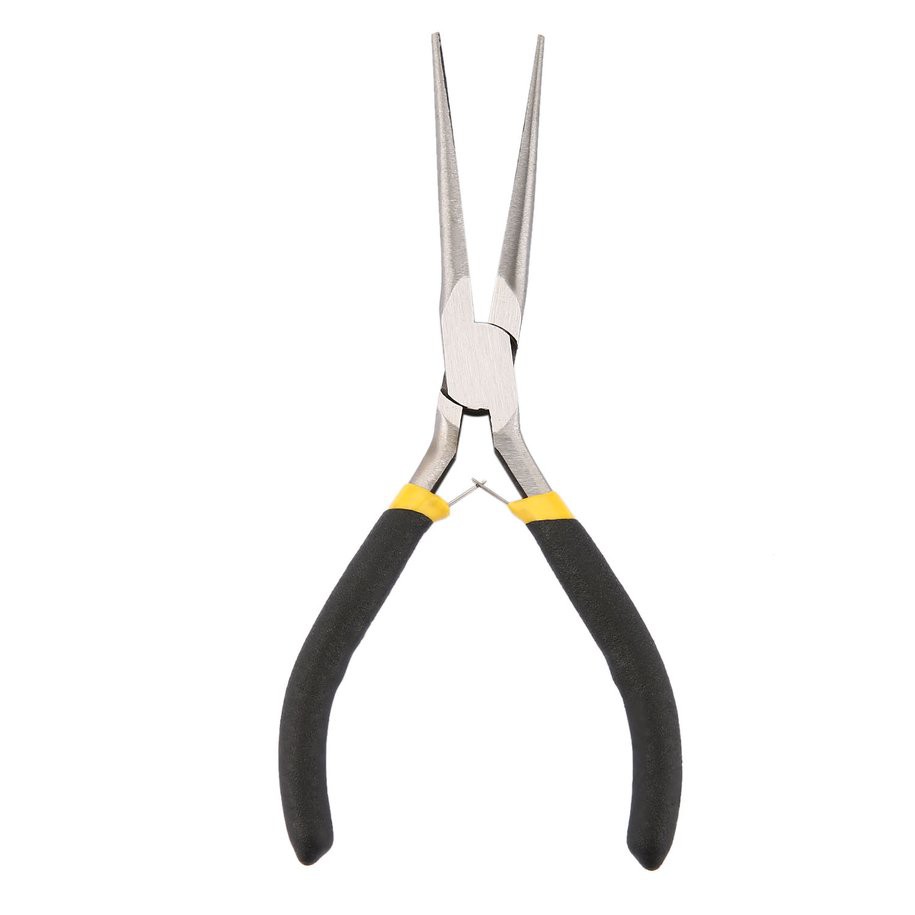 Kìm Làm Trang Sức Chuyên Dụng