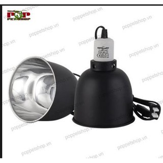 Chụp đèn chuyên dụng