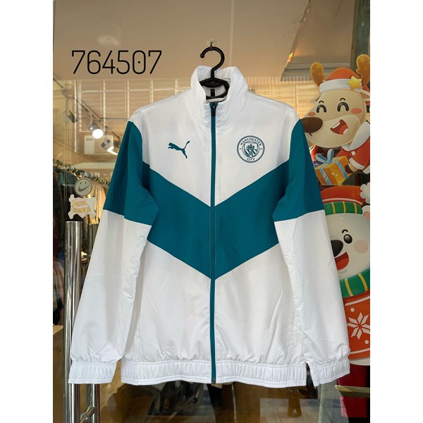 Áo khoác gió PM 7645