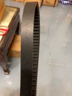(Giảm sốc 5%) Dây curoa SH Ý / Dylan / @