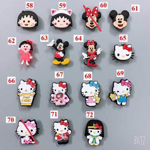 as3 MI1 Jibbizt, icon 2D, icon siêu nhân cài dép 58 as3