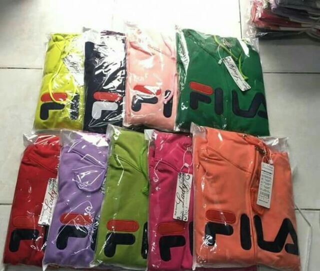 Áo khoác cotton dày thêu chữ hàng dày đẹp