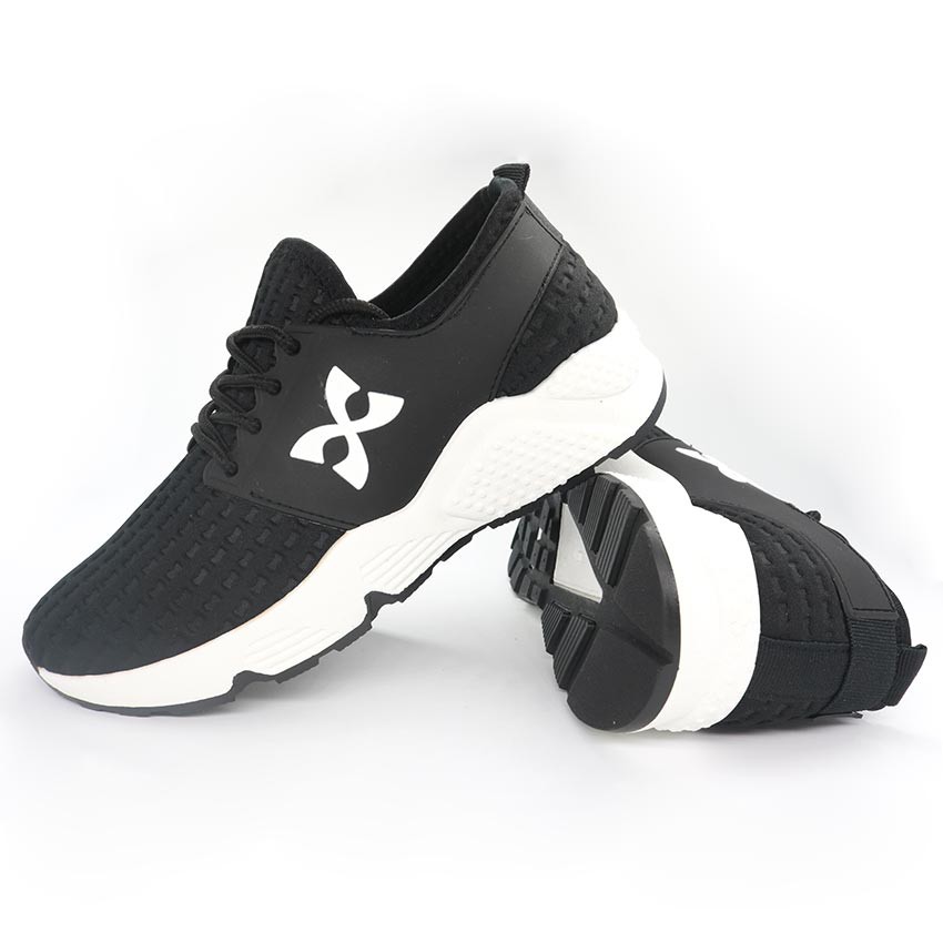 Giày sneaker nữ, giày thể thao nữ thời trang ZATA - ZMT03